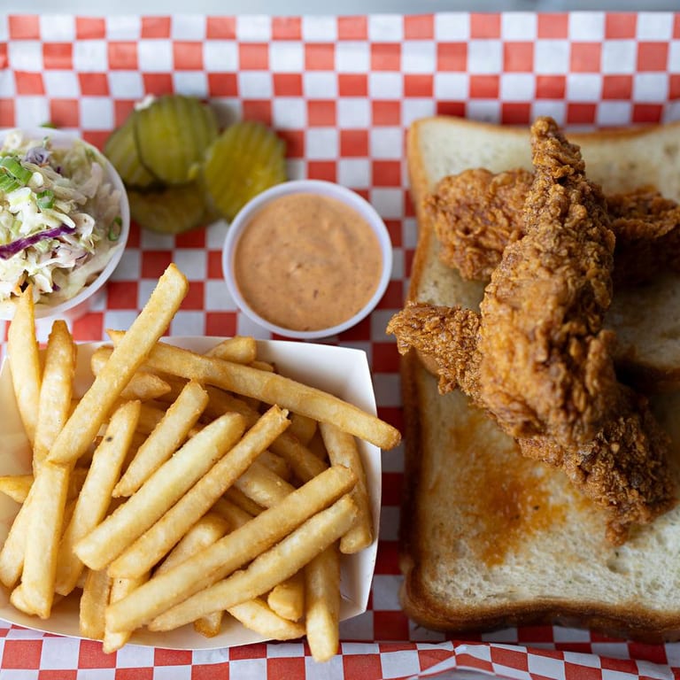 Cheese Burger Delights: A Juicy American Classic