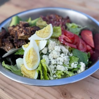 RoadHouse Cobb (Copy)